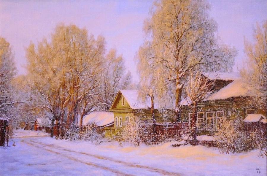 xudozhnik_Oleg_Anastasov_11