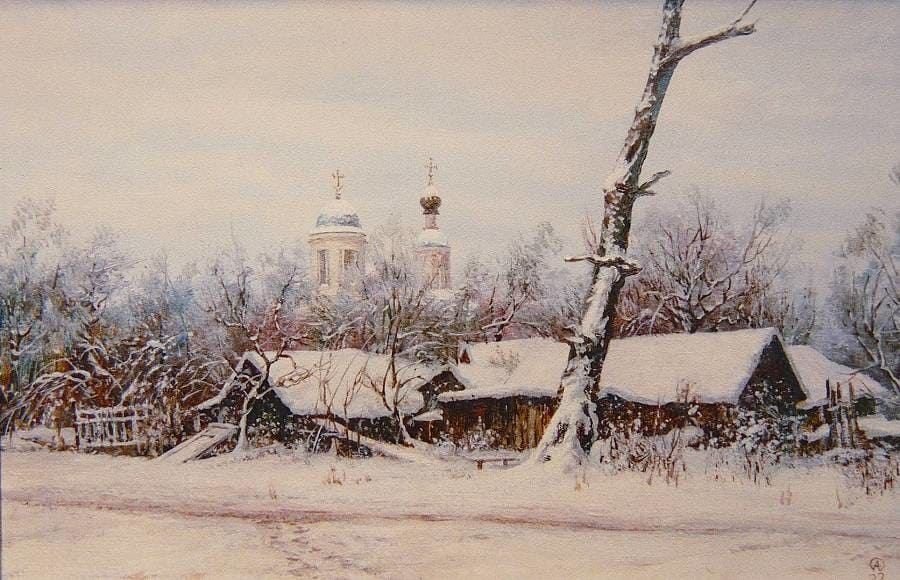 xudozhnik_Oleg_Anastasov_02