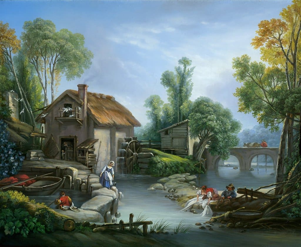 xudozhnik_Oksana_Kalina_12