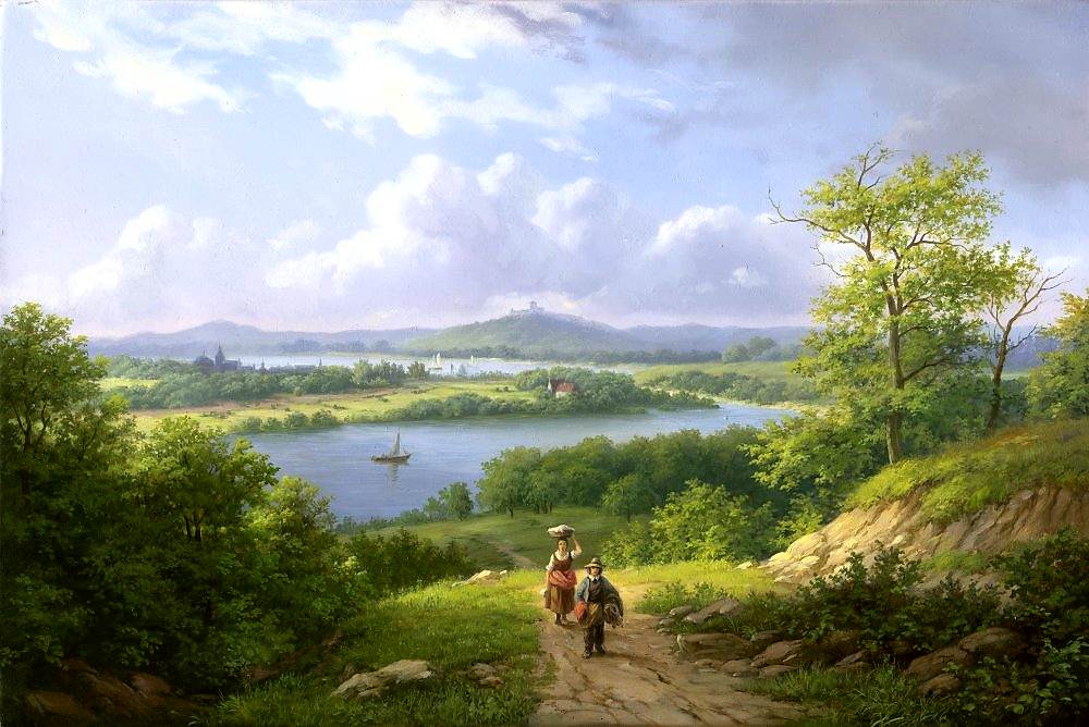 xudozhnik_Oksana_Kalina_08