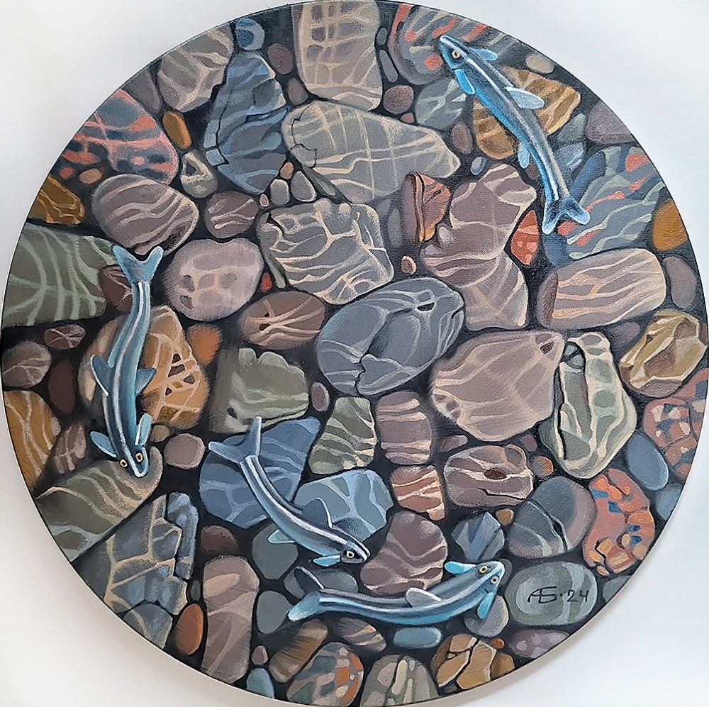 77АБкамешкиhttps://www.yapfiles.ru/edit_file/89e44cf3a72d8710637677f6aac473c6/3436186/?public_file=1