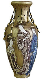 507cbd2903abdc46dcf583f2e3d80b4c