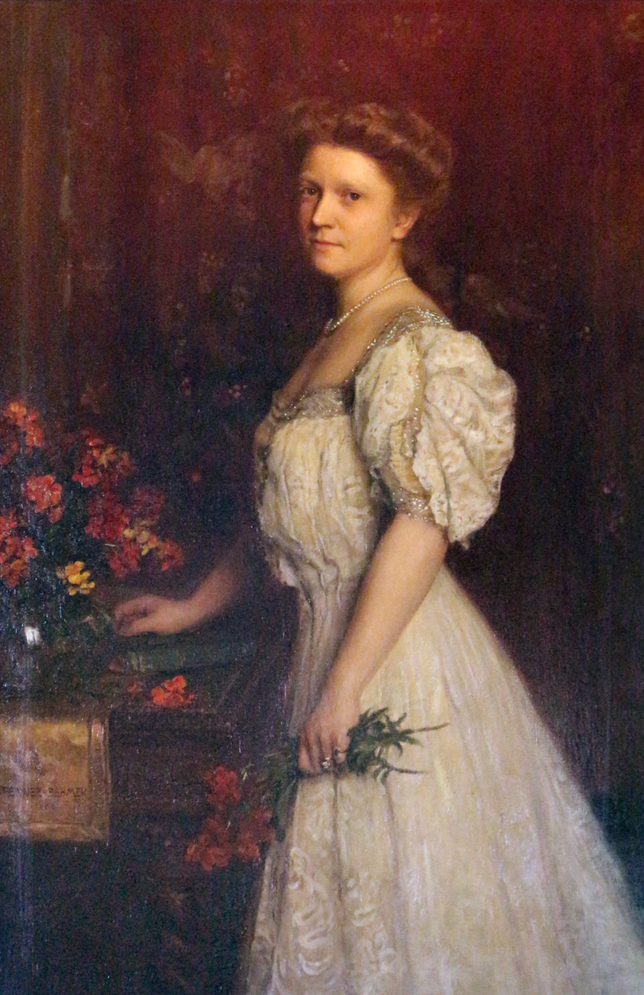 Hermann_fenner-behmer,_ritratto_