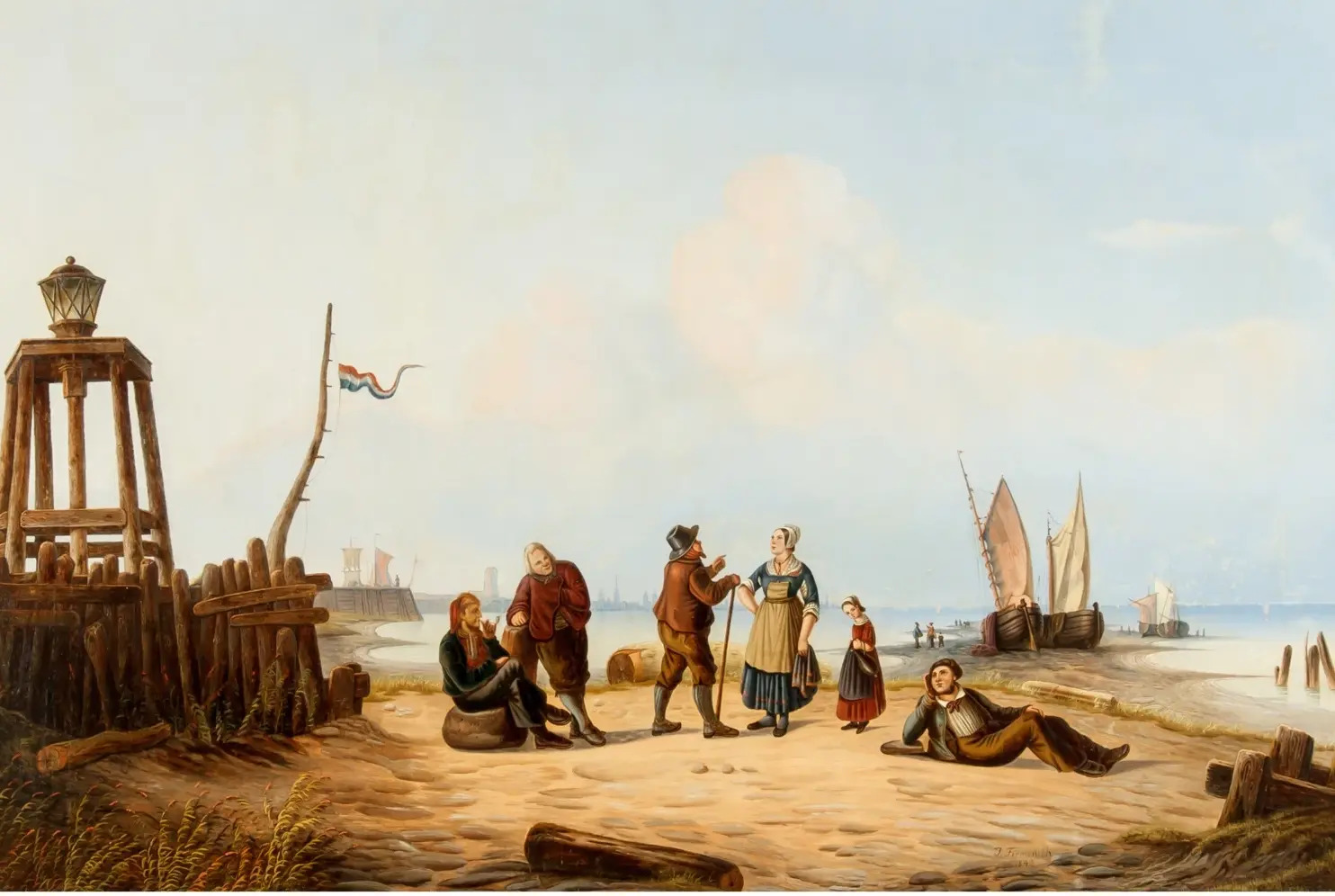 firmenich--joseph--1821-1891----