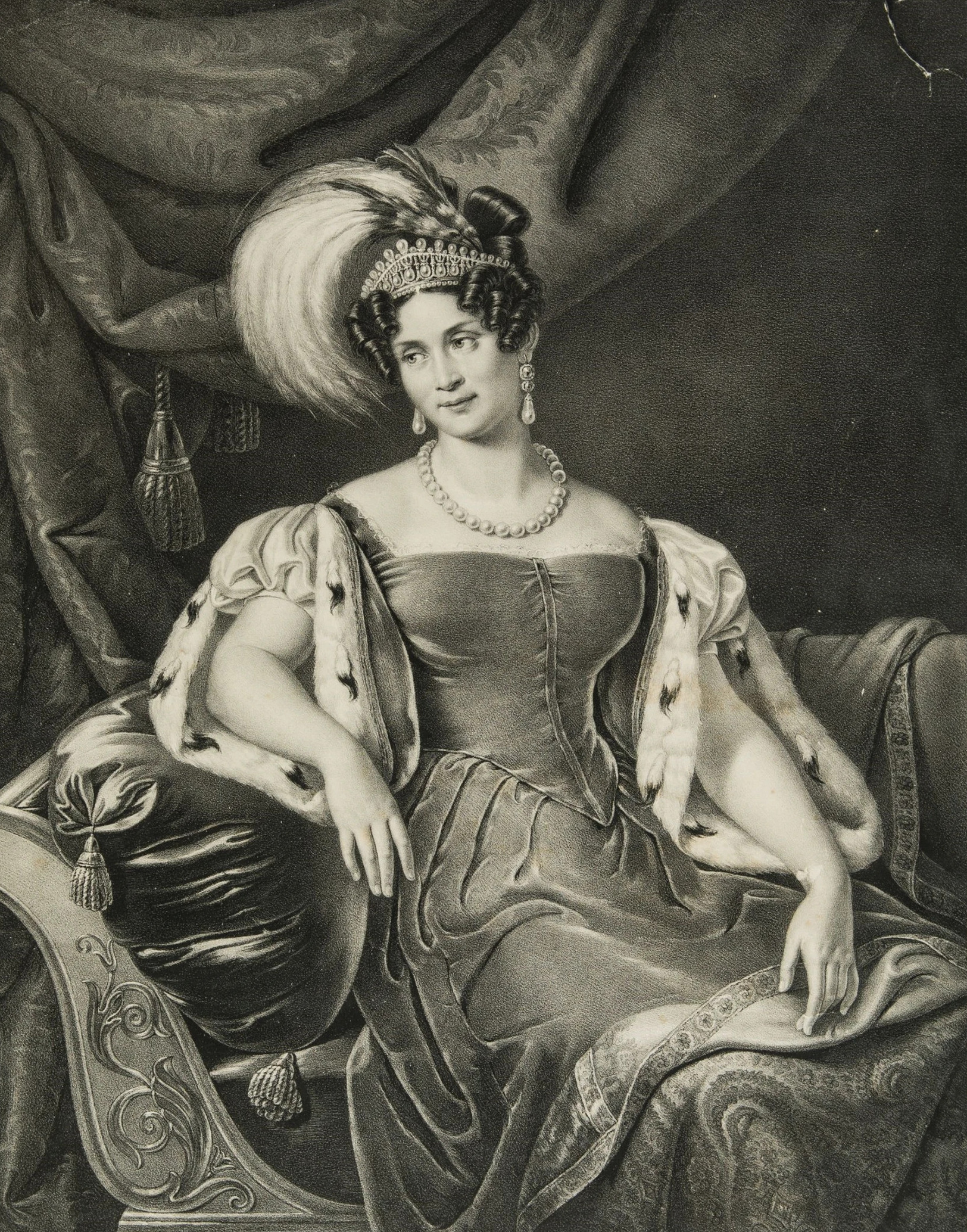 julia-von-egloffstein-germany--1