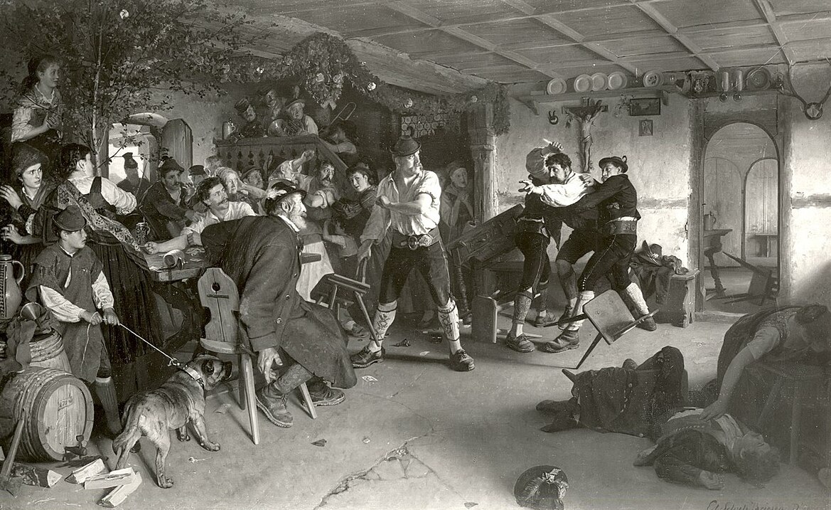 Eduard_Schulz-Briesen_(1831-1891