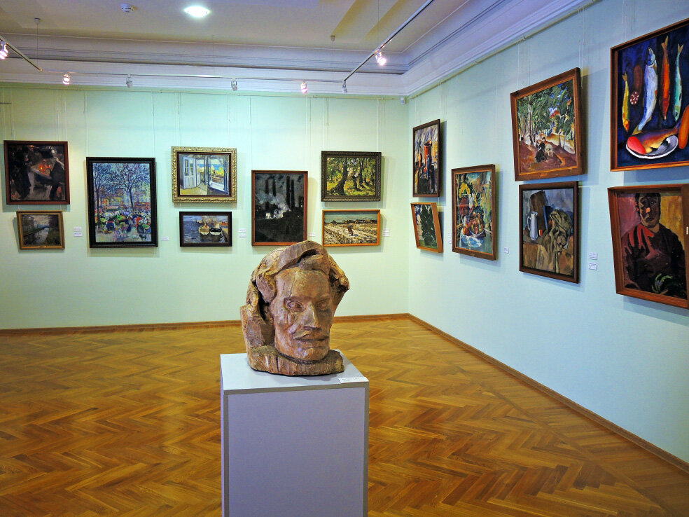 scale_1200