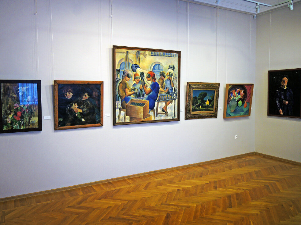 scale_1200 (4)