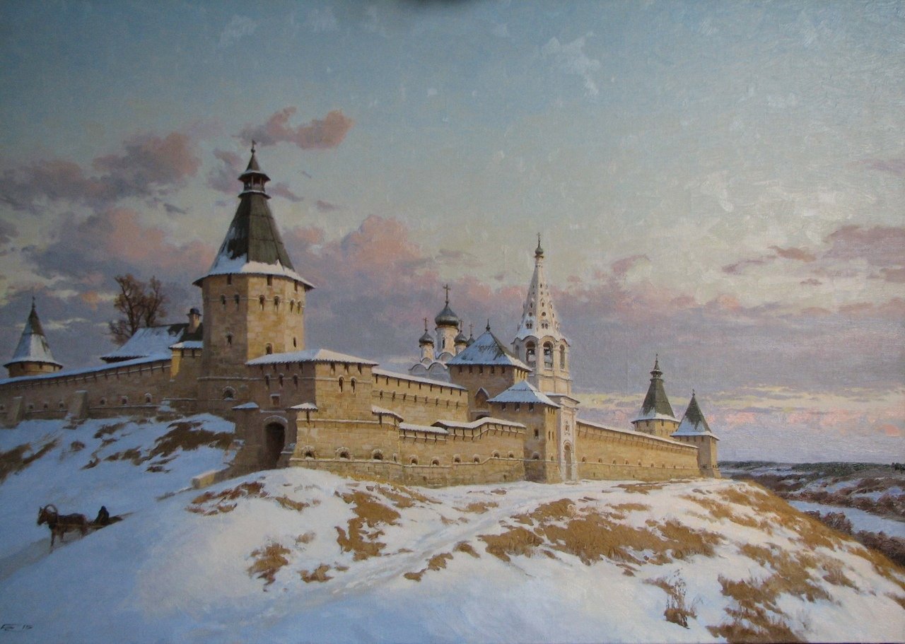 1694352861_happylove-top-p-serpukhovskii-kreml-foto-vkontakte-23