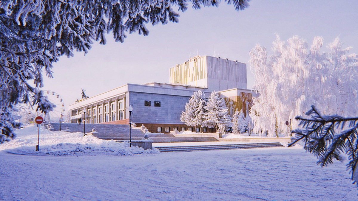 scale_1200 (1)