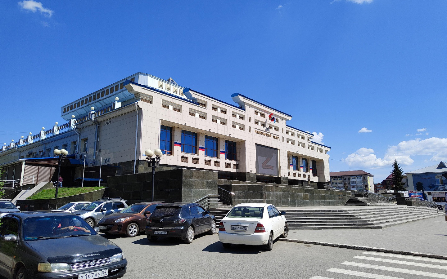 Natsionalnyy-dramteatr-imeni-P.-V.-Kuchiyak-2