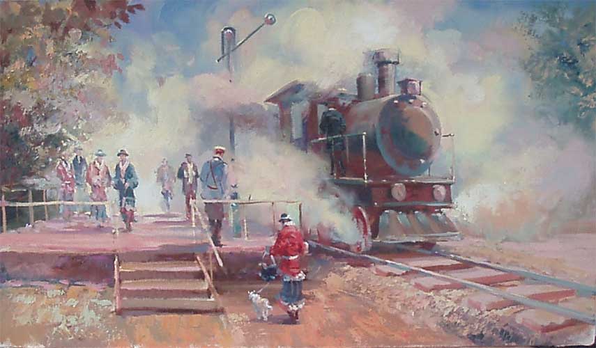 s2824