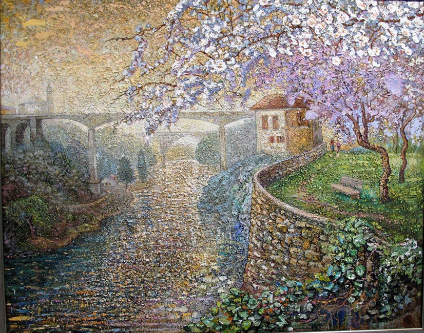 s1650