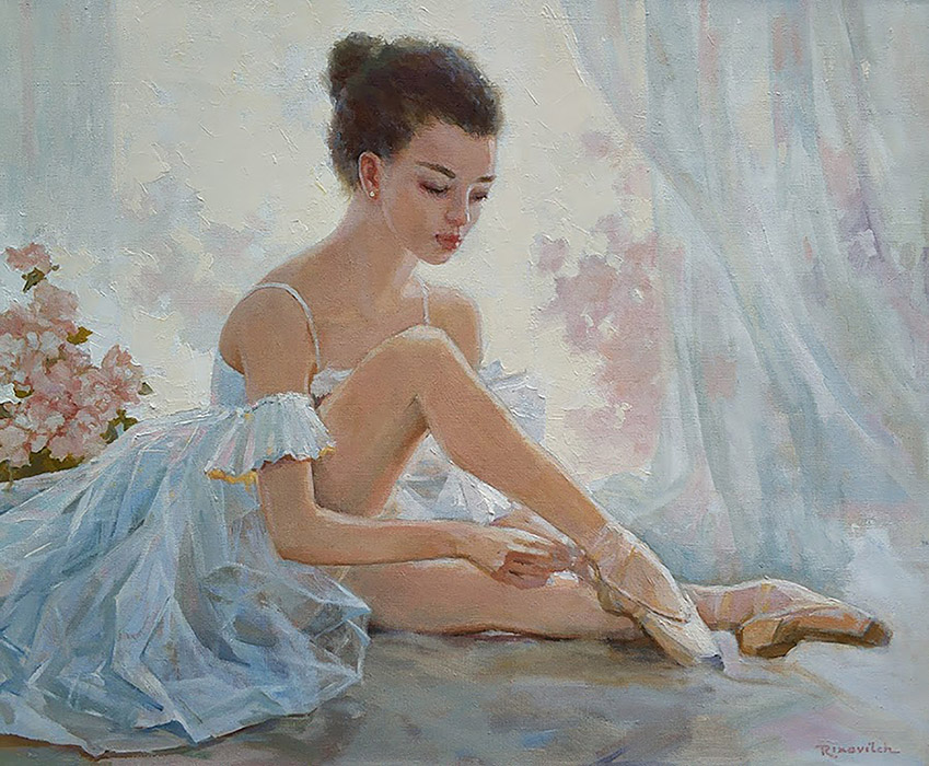 s16999