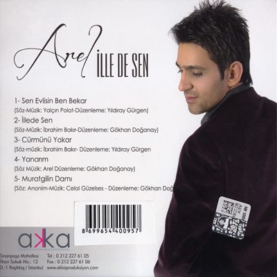 cd cover1