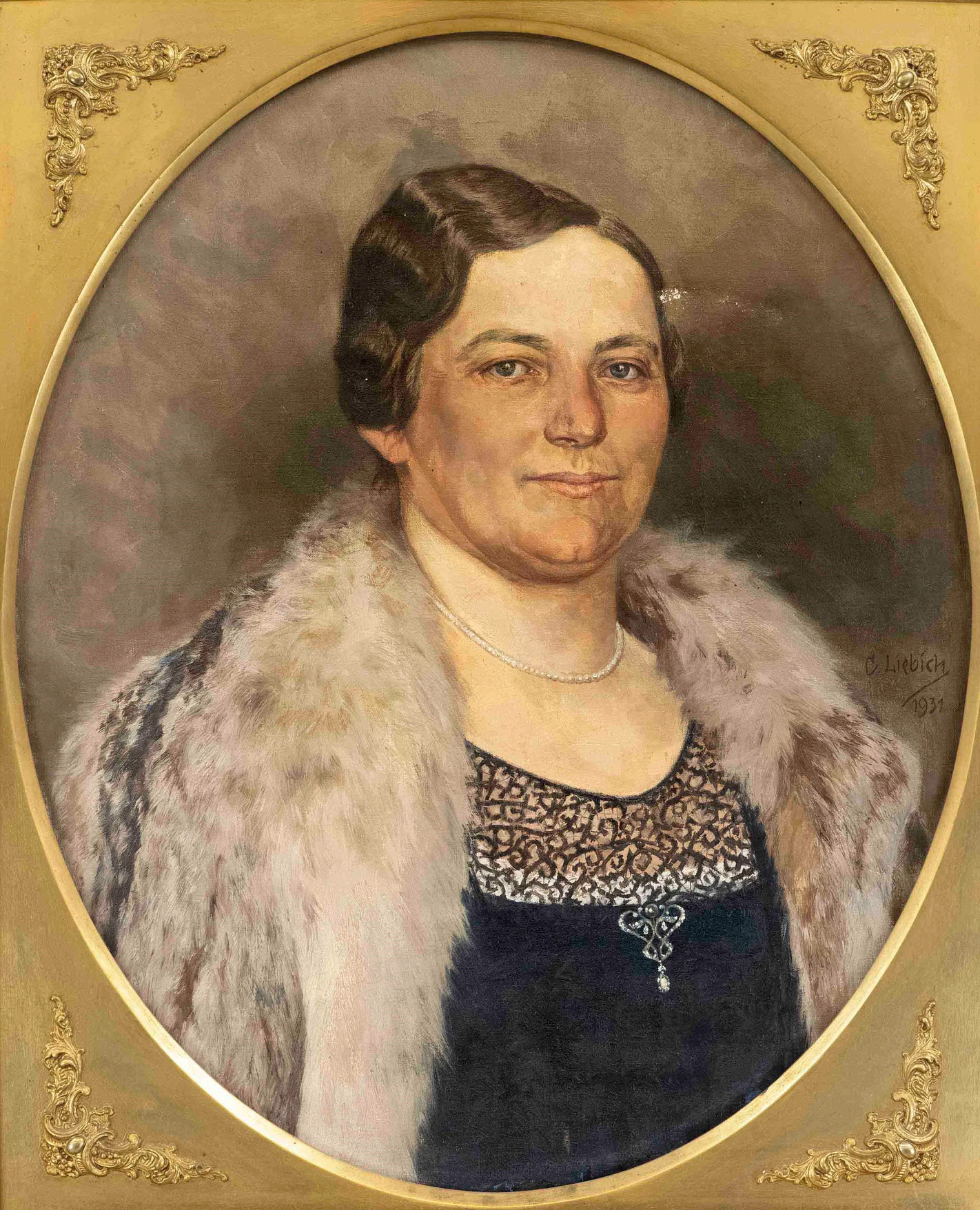 curt-liebich-schwarzwaldmaler-AA