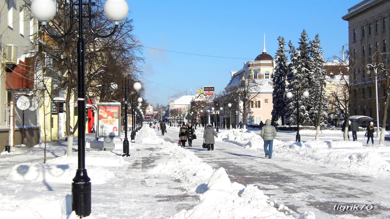 penza-594229