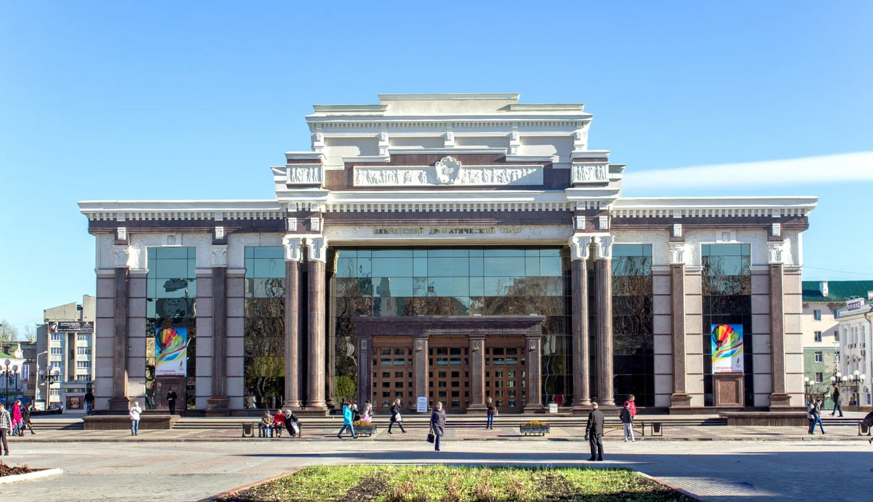penza-teatr