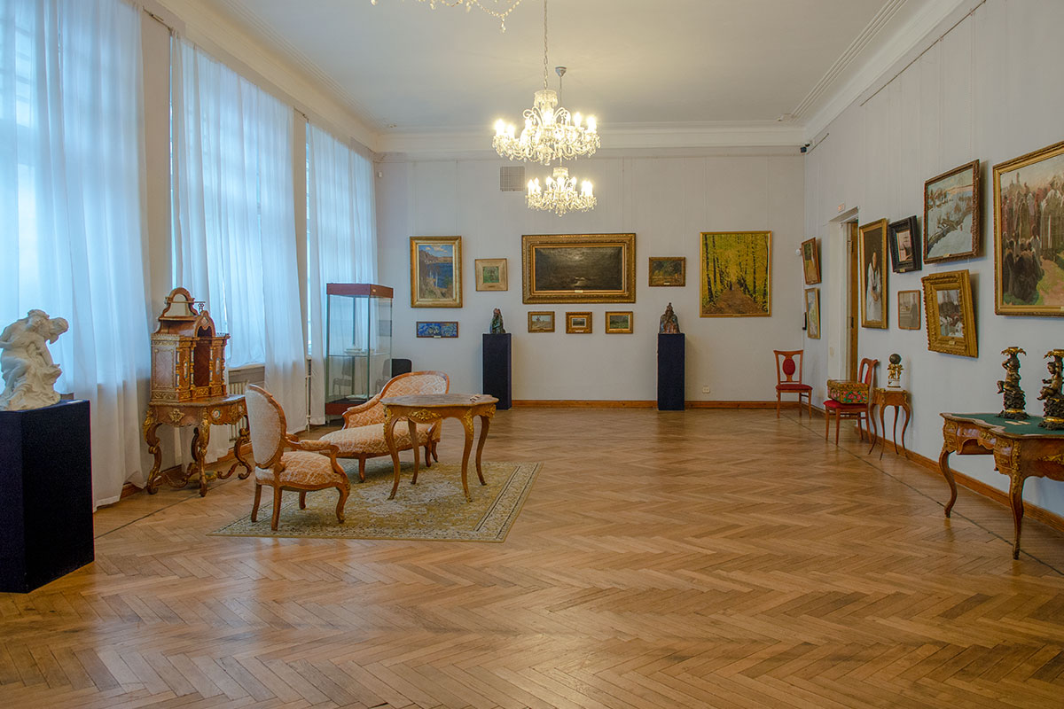 kartinnaya-galereya-savitskogo-countryscanner-5