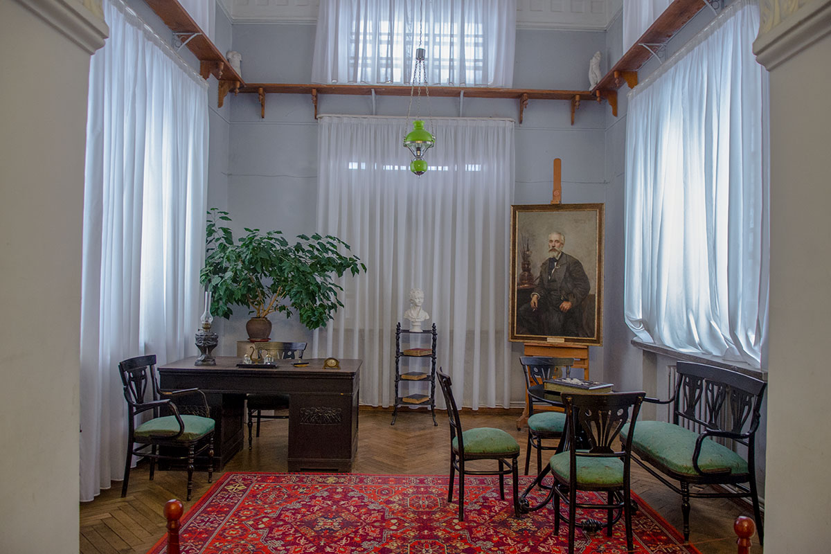 kartinnaya-galereya-savitskogo-countryscanner-8