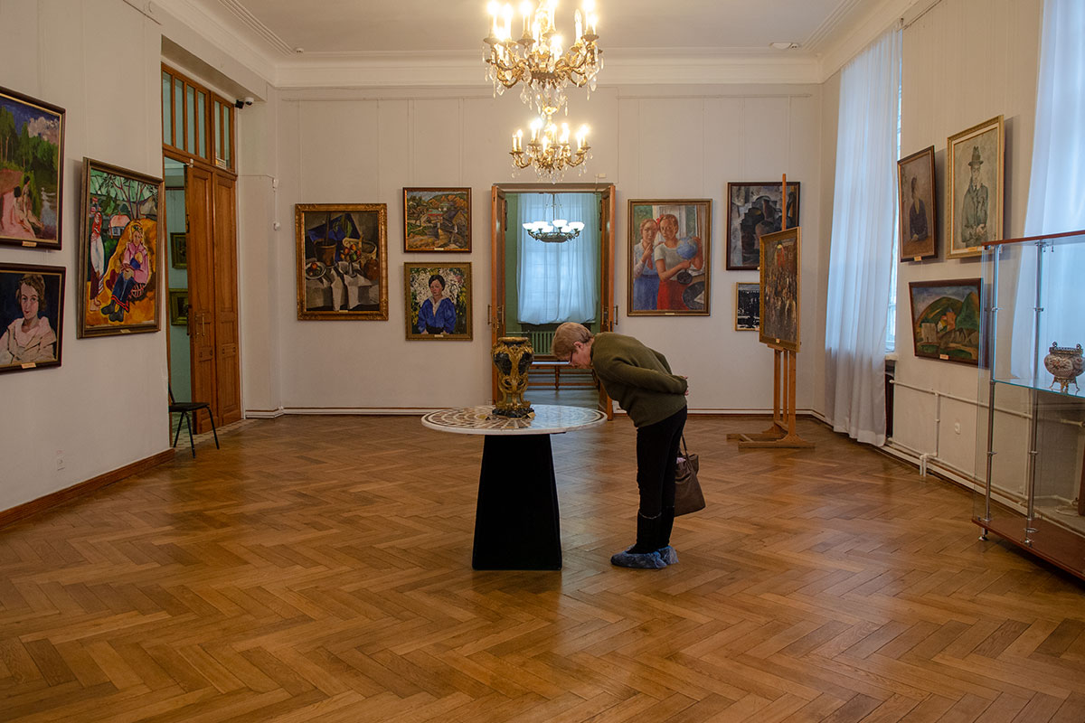 kartinnaya-galereya-savitskogo-countryscanner-6