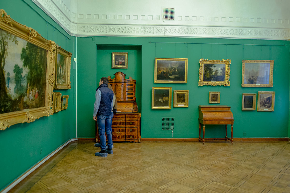 kartinnaya-galereya-savitskogo-countryscanner-12
