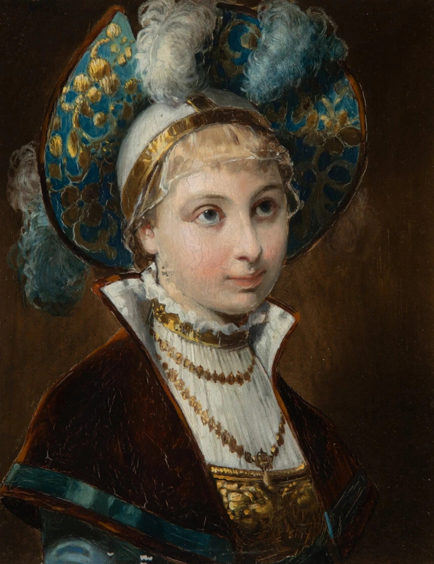 gustav-august-hessl-portrait-of-