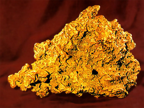 zlatoust-6