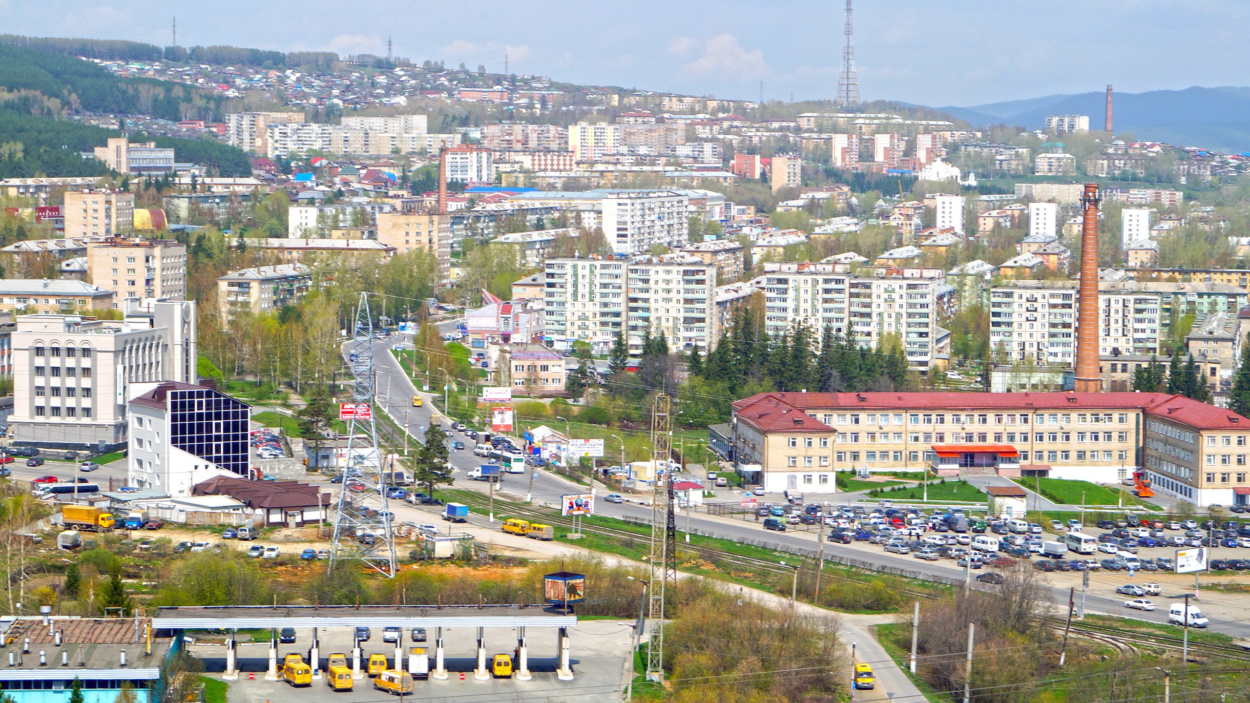 1616110430_33-p-zlatoust-krasivie-foto-37