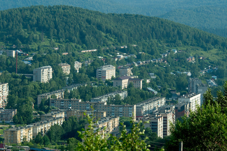 2300928_image_origin
