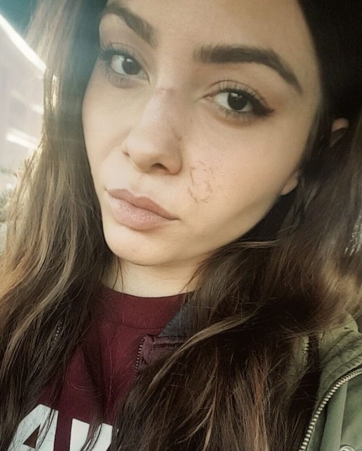 503480683_18516303031023375_90452066492581083_n