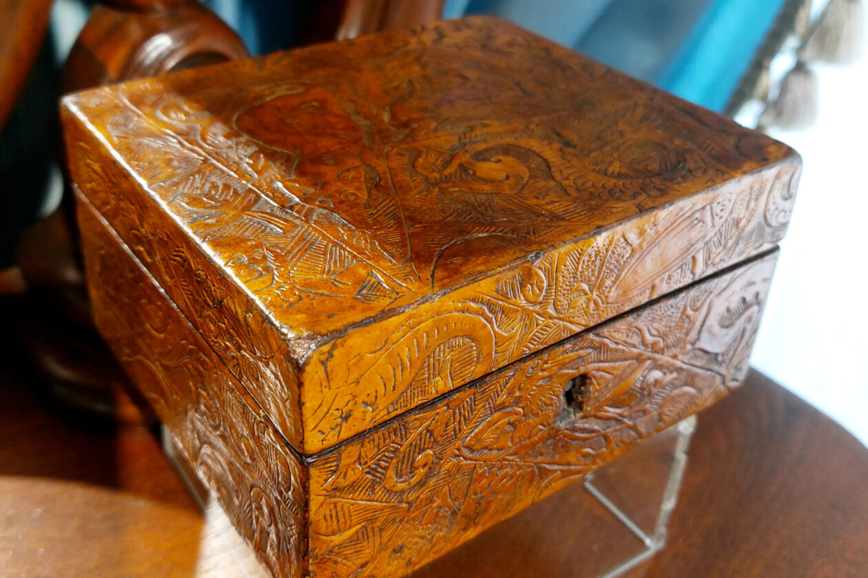 07_box-1260x840