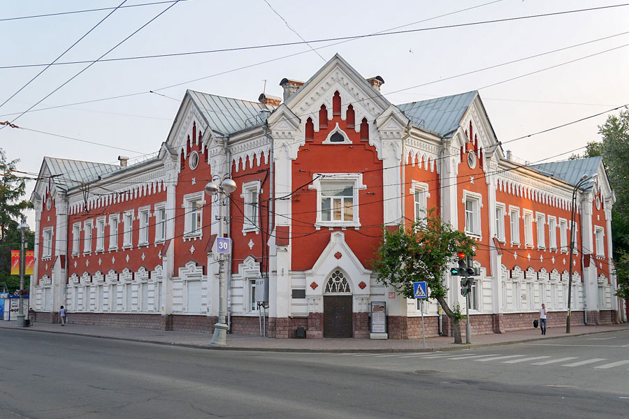 irkutsk06