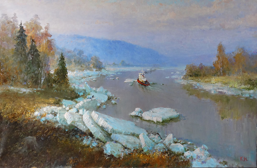 s18807