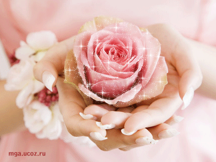 rose_rukbl
