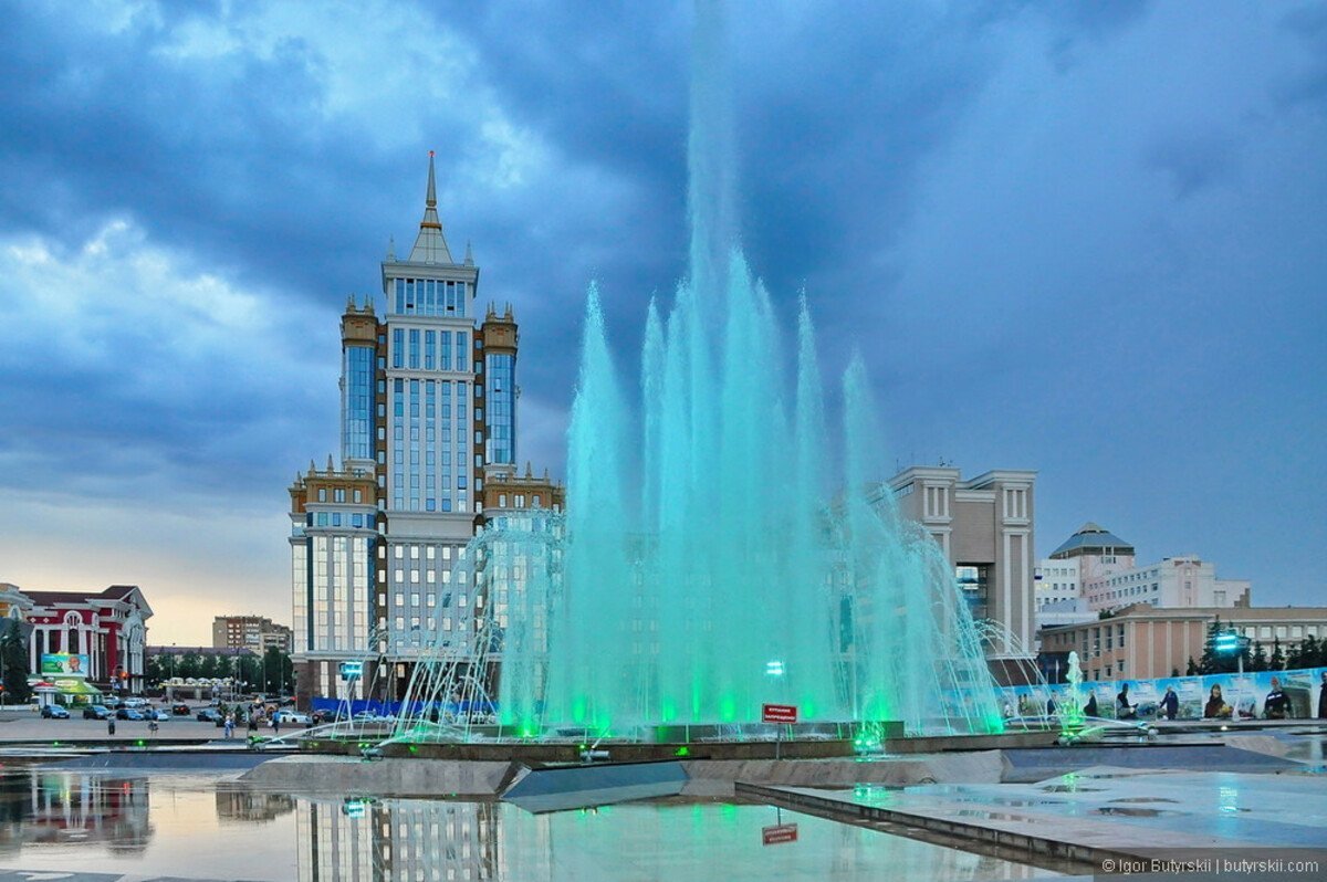 scale_1200