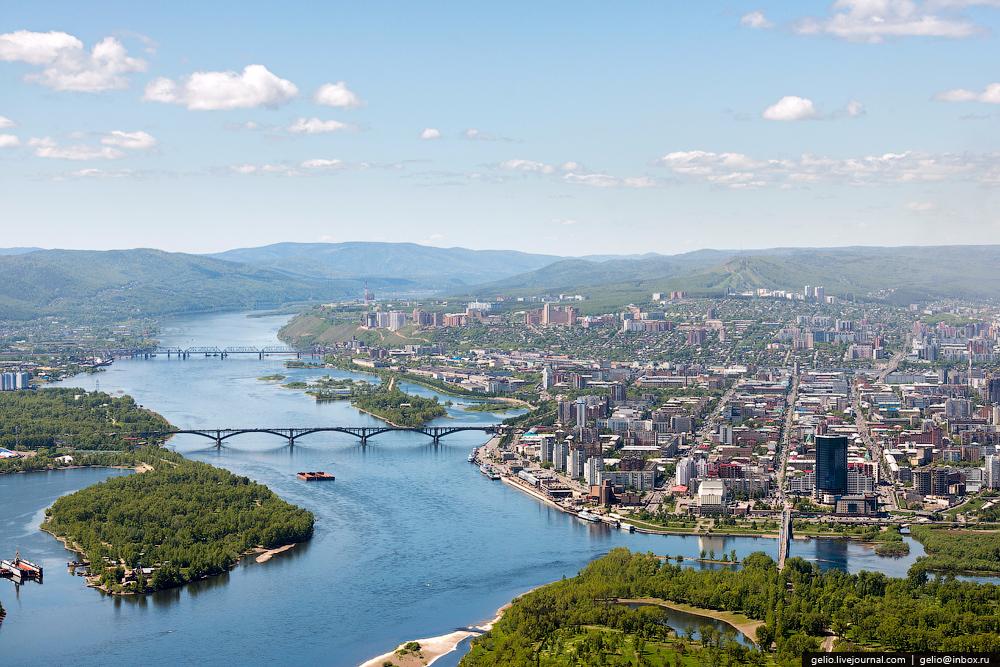 Krasnoyarsk-s-vysoty-3
