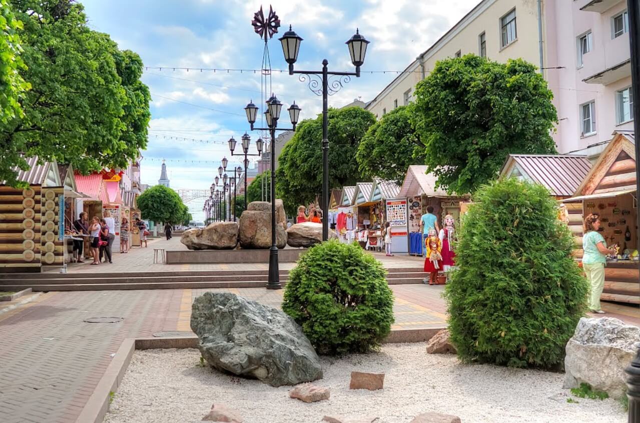 bulvar-kupca-efremova