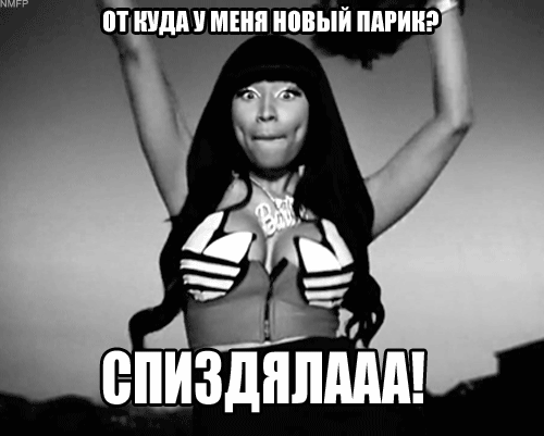 Tumblr_lytybbhgjkkl1qltuf1o1