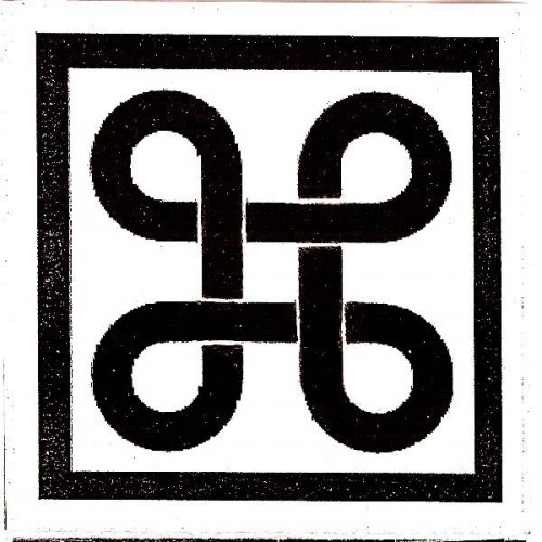 Molly Nilsson - History