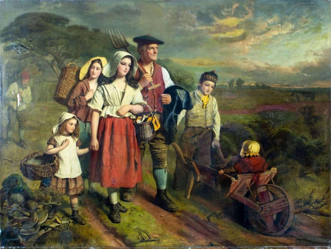 william-fyfe--uk-1836-1882--oil-