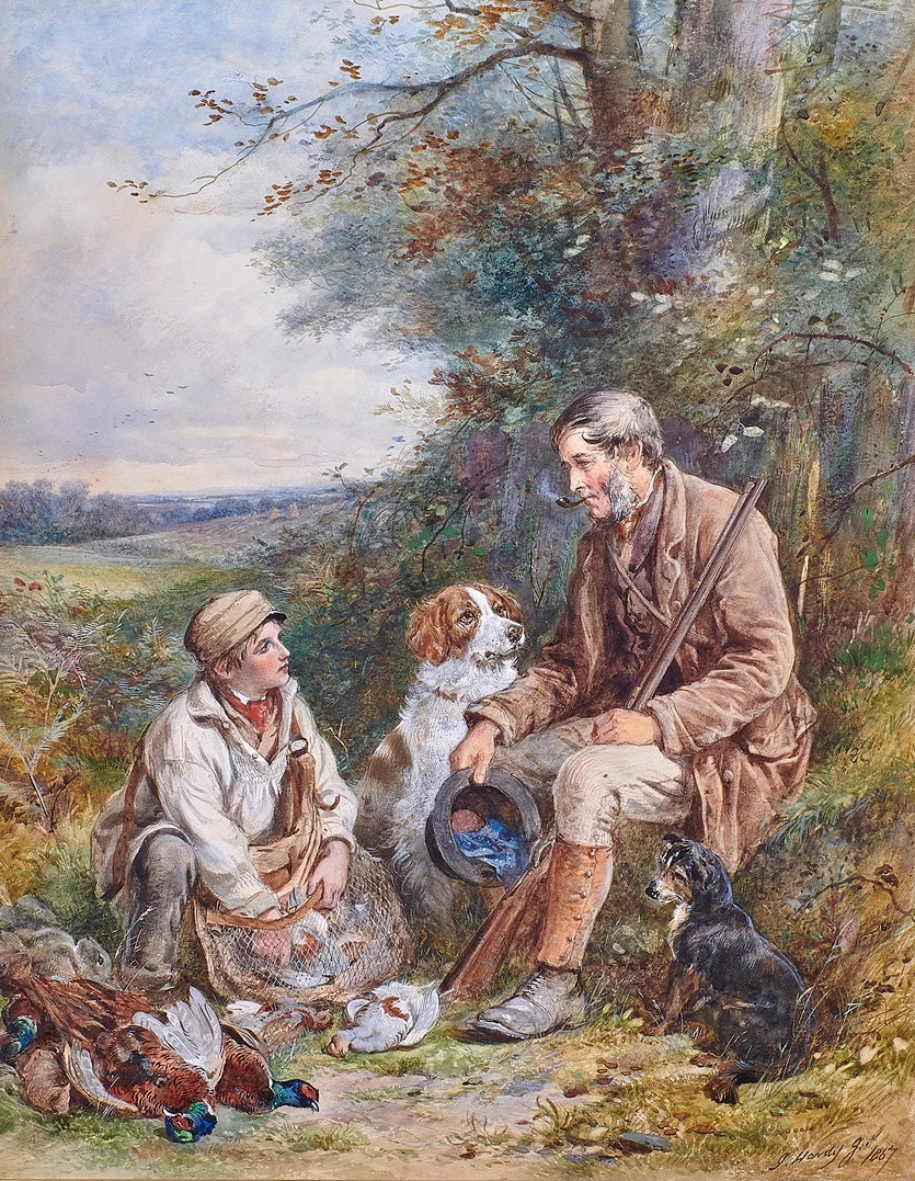 watercolor--james-hardy-ii-Q30S5