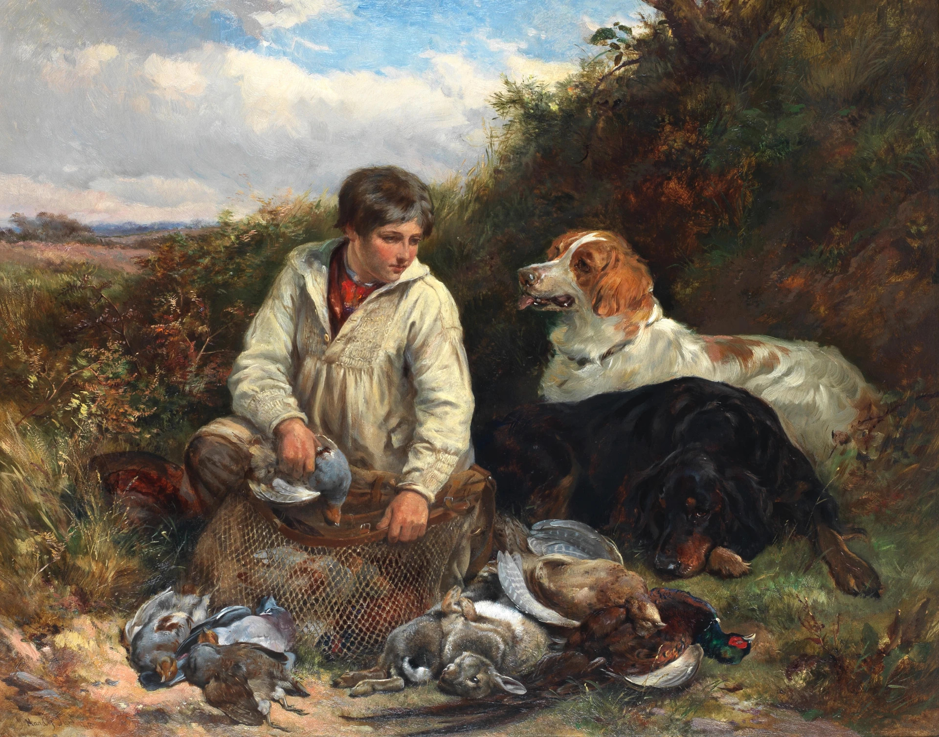 e12039e6-8a6e-41ea-a7c8-ae1b230c