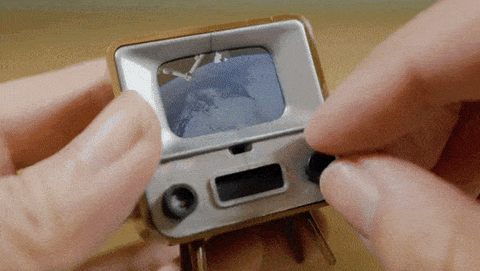 PXticgYRUz0wkqHqrEilrCPbIv5LB