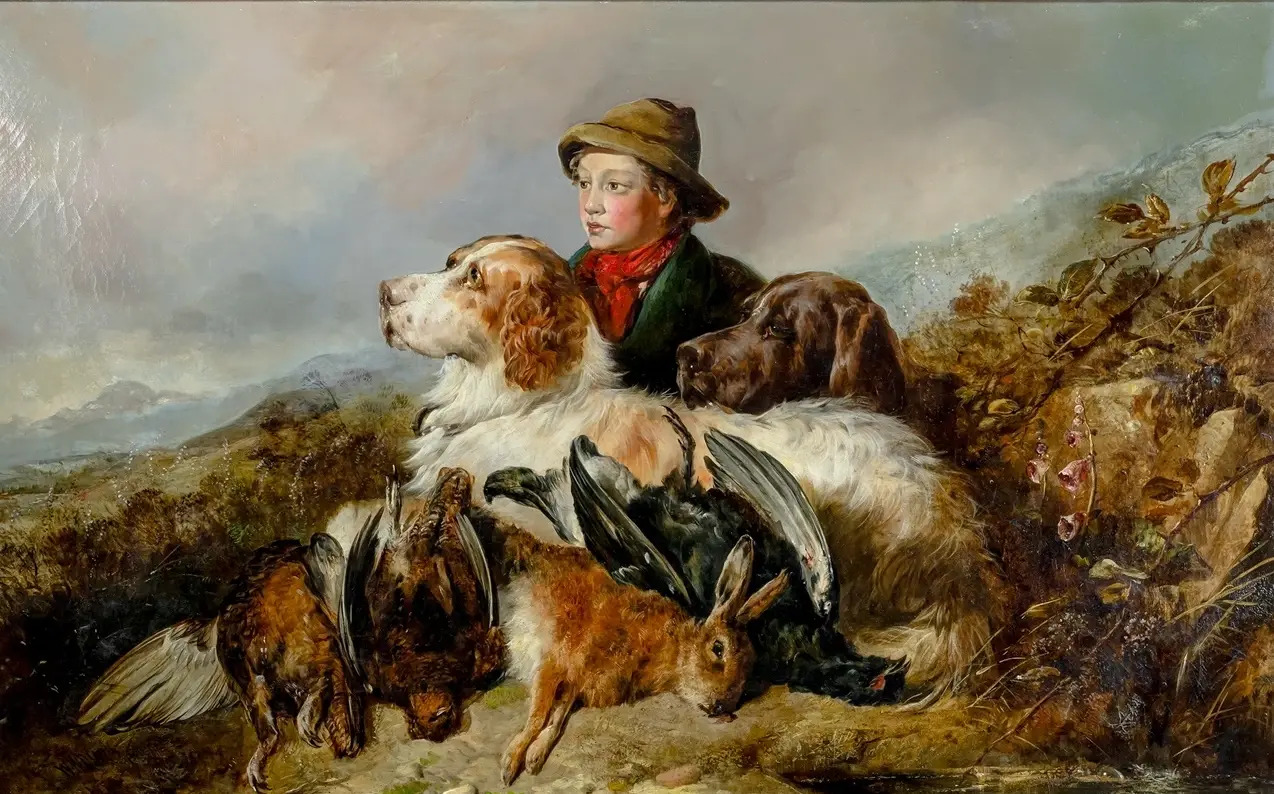 william-walker-morris-william-wa