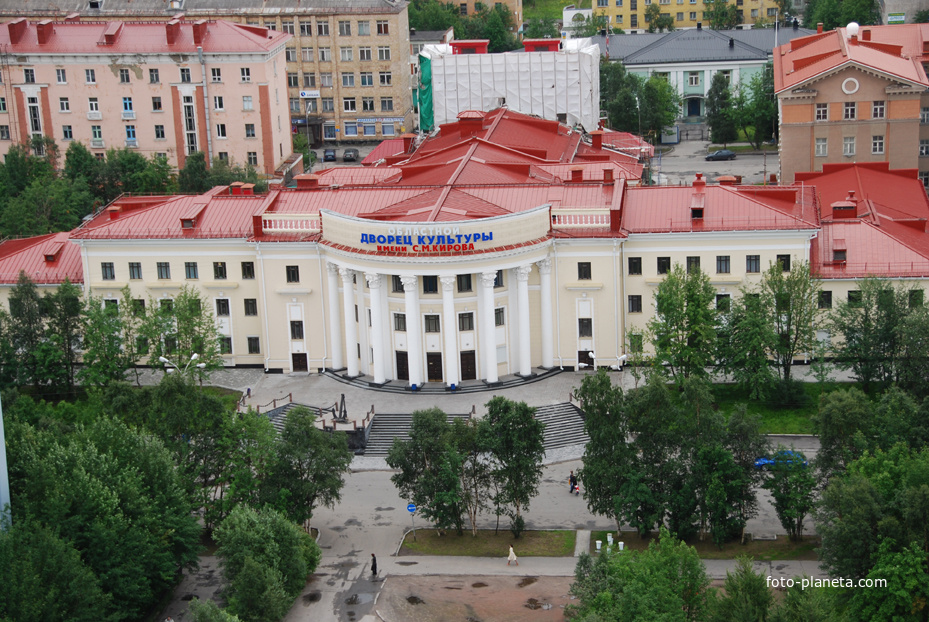murmansk-410080