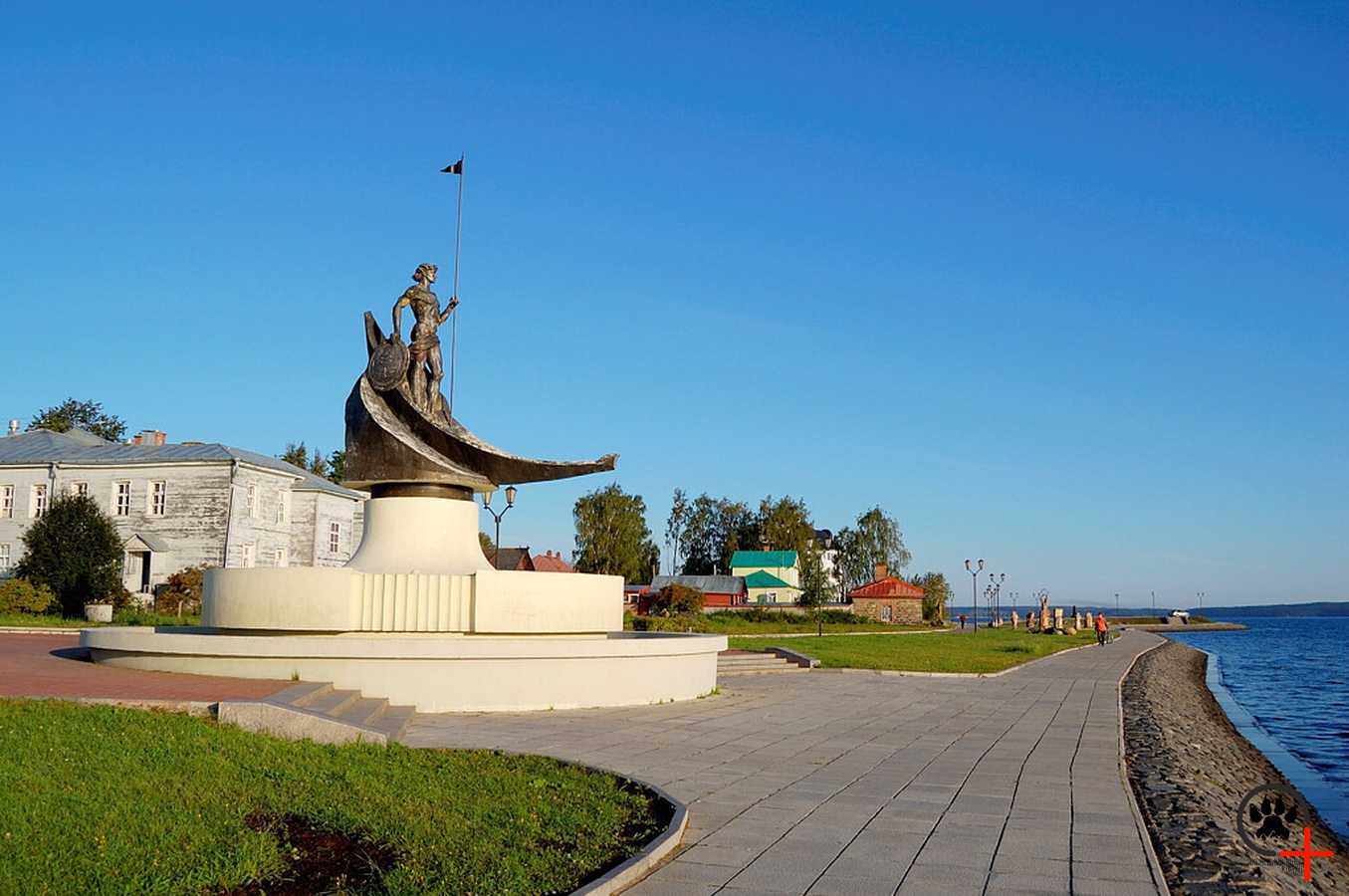 Petrozavodsk