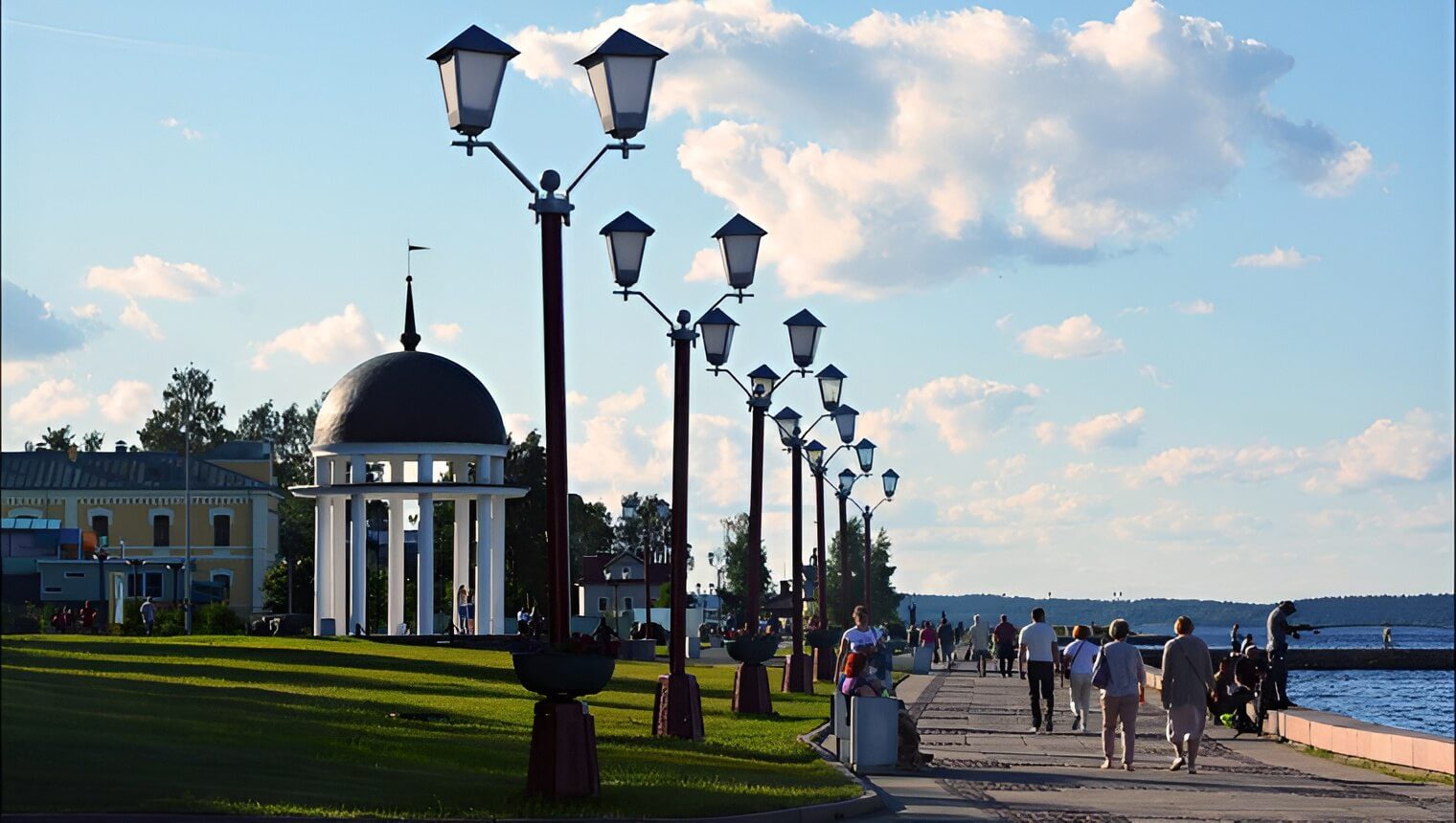 petrozavodsk_kareliya_photo-2