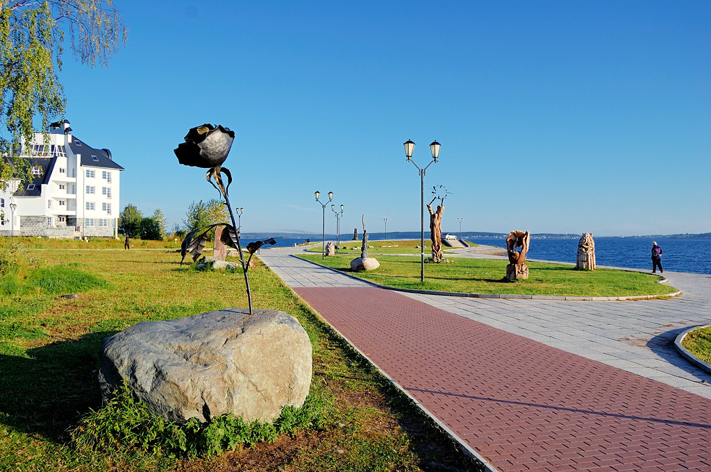 petrozavodsk_8