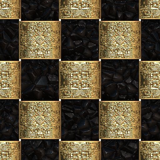 c55dd98ad44ca8e8da95d1be5ffe37a1--background-paper-backgrounds-wallpapers